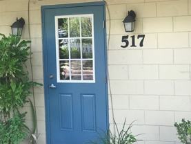 517 S Hyer Ave #2 - Photo 1 of 1