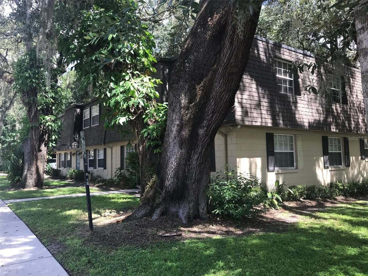 517 S Hyer Ave #2 - Photo 2 of 8