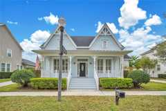 3632 Upper Union Rd - Photo 1 of 1