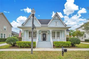 3632 Upper Union Rd - Photo 1 of 1