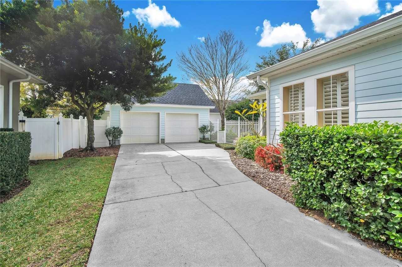 3632 Upper Union Rd - Photo 2 of 33