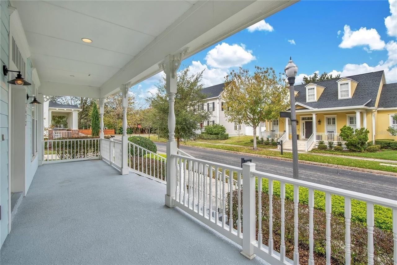 3632 Upper Union Rd - Photo 3 of 33