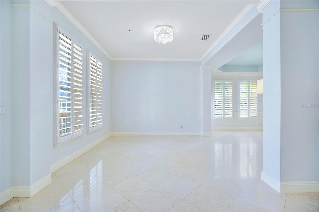 3632 Upper Union Rd - Photo 4 of 33