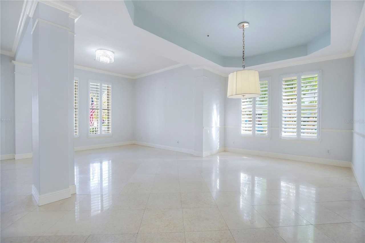 3632 Upper Union Rd - Photo 6 of 33