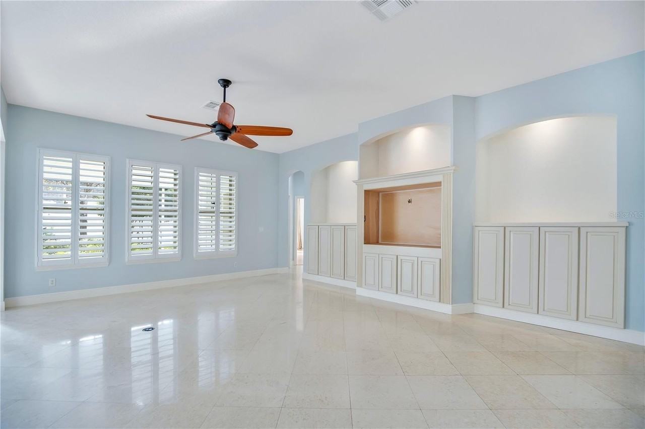 3632 Upper Union Rd - Photo 7 of 33