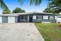 90 Nancy Lee Ave - Photo 1 of 1