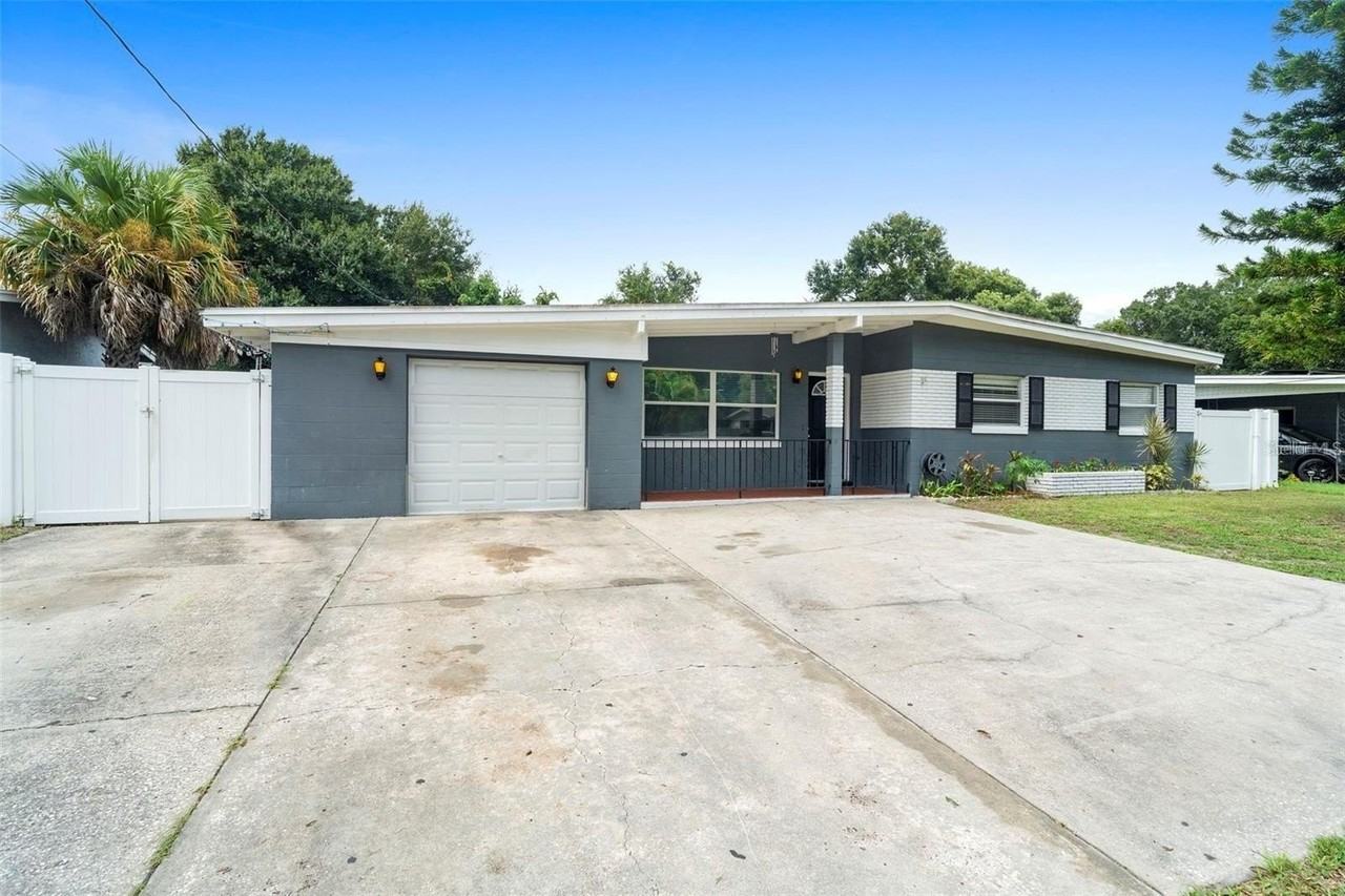 90 Nancy Lee Ave - Photo 2 of 30