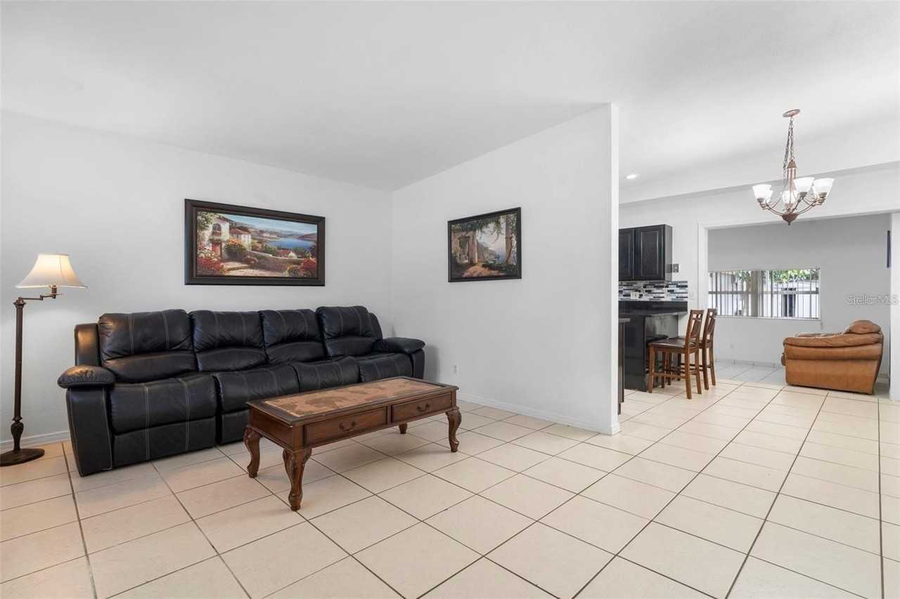 90 Nancy Lee Ave - Photo 4 of 30