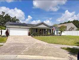 featured image of 4706 Saddle Creek Pl