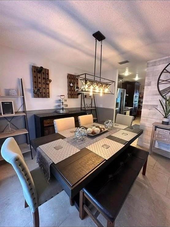 4706 Saddle Creek Pl - Photo 3 of 26