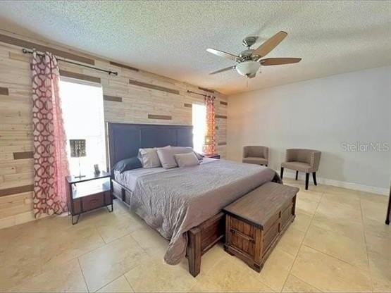 4706 Saddle Creek Pl - Photo 4 of 26