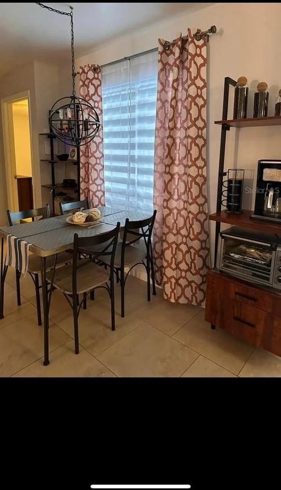 4706 Saddle Creek Pl - Photo 5 of 26