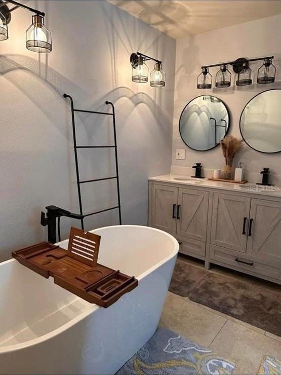 4706 Saddle Creek Pl - Photo 6 of 26