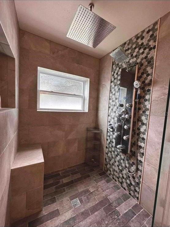 4706 Saddle Creek Pl - Photo 7 of 26