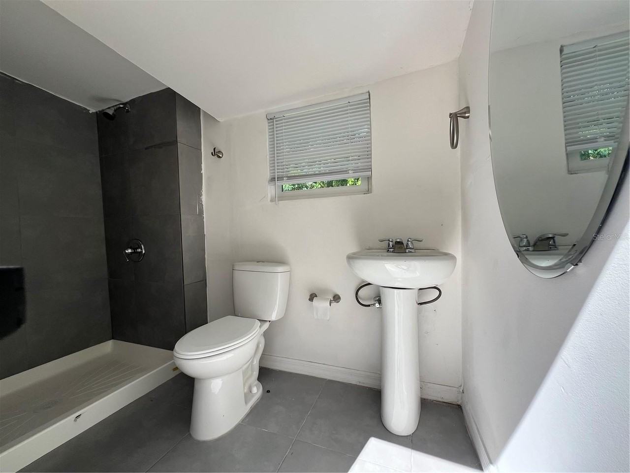 3750 W Hilltop Ln - Photo 6 of 20