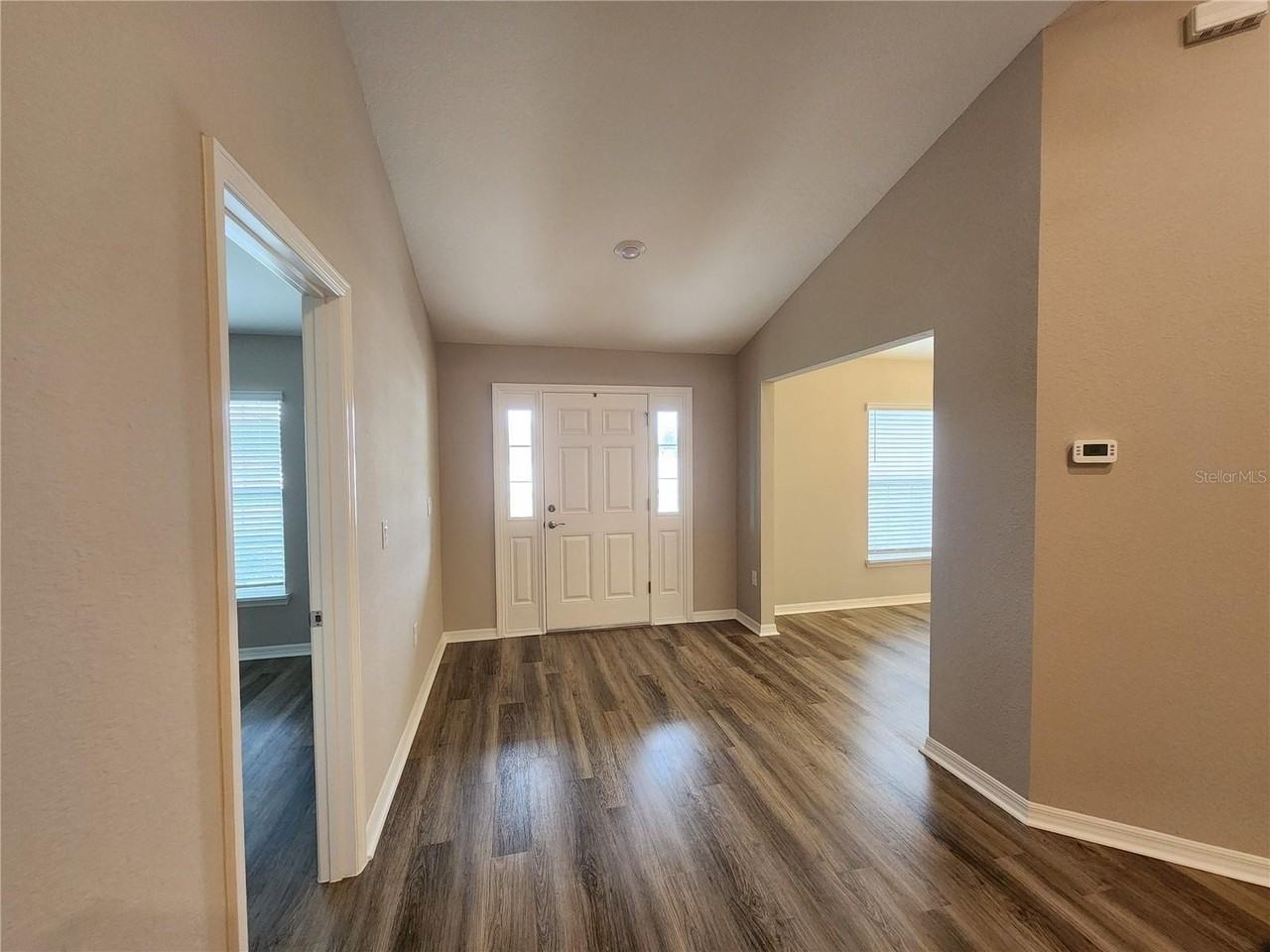 7638 Sw 107th Ln - Photo 2 of 20