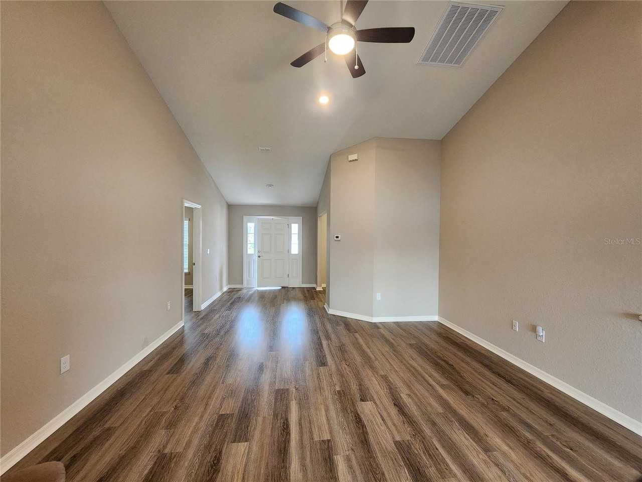 7638 Sw 107th Ln - Photo 4 of 20