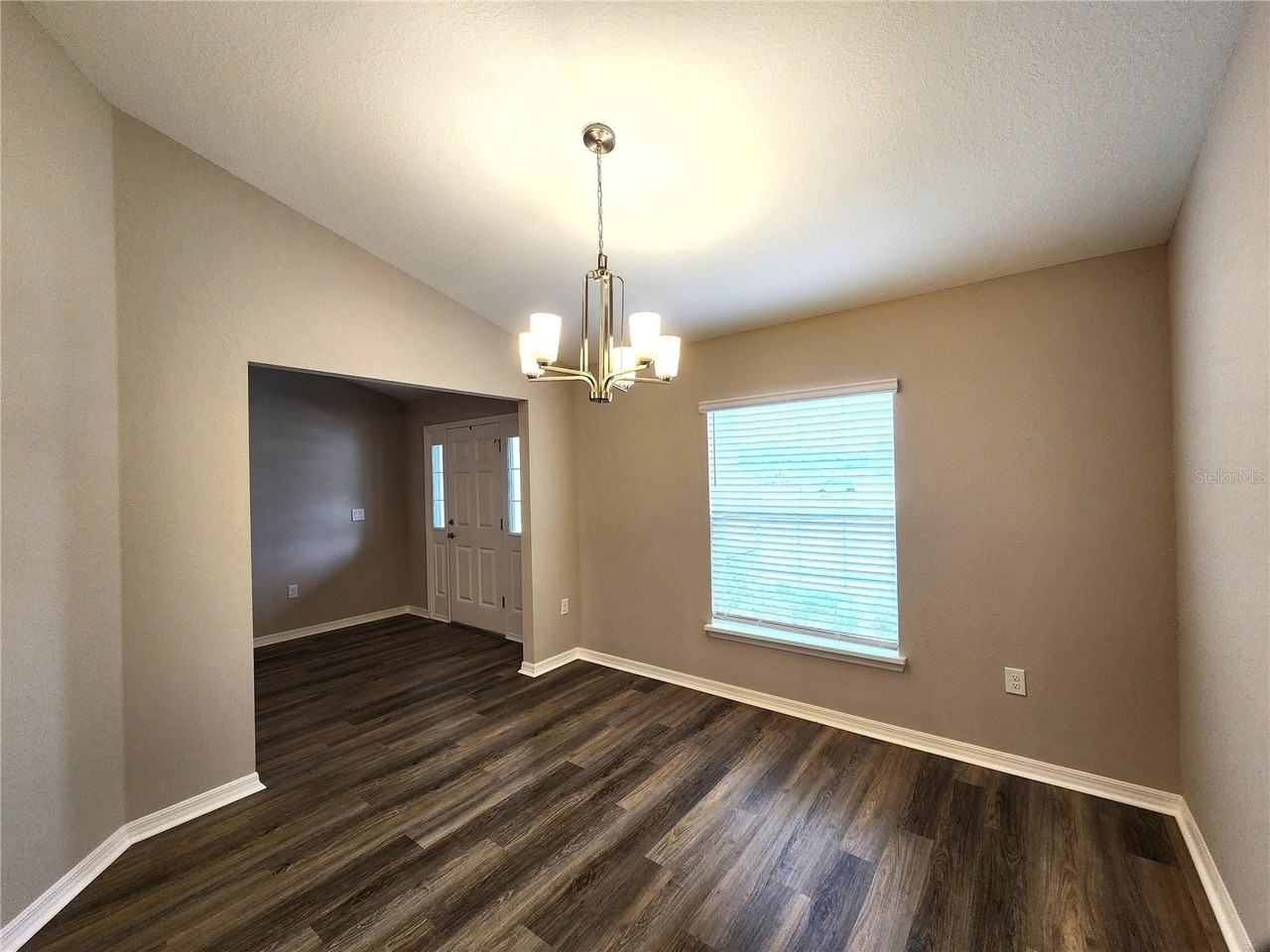 7638 Sw 107th Ln - Photo 5 of 20