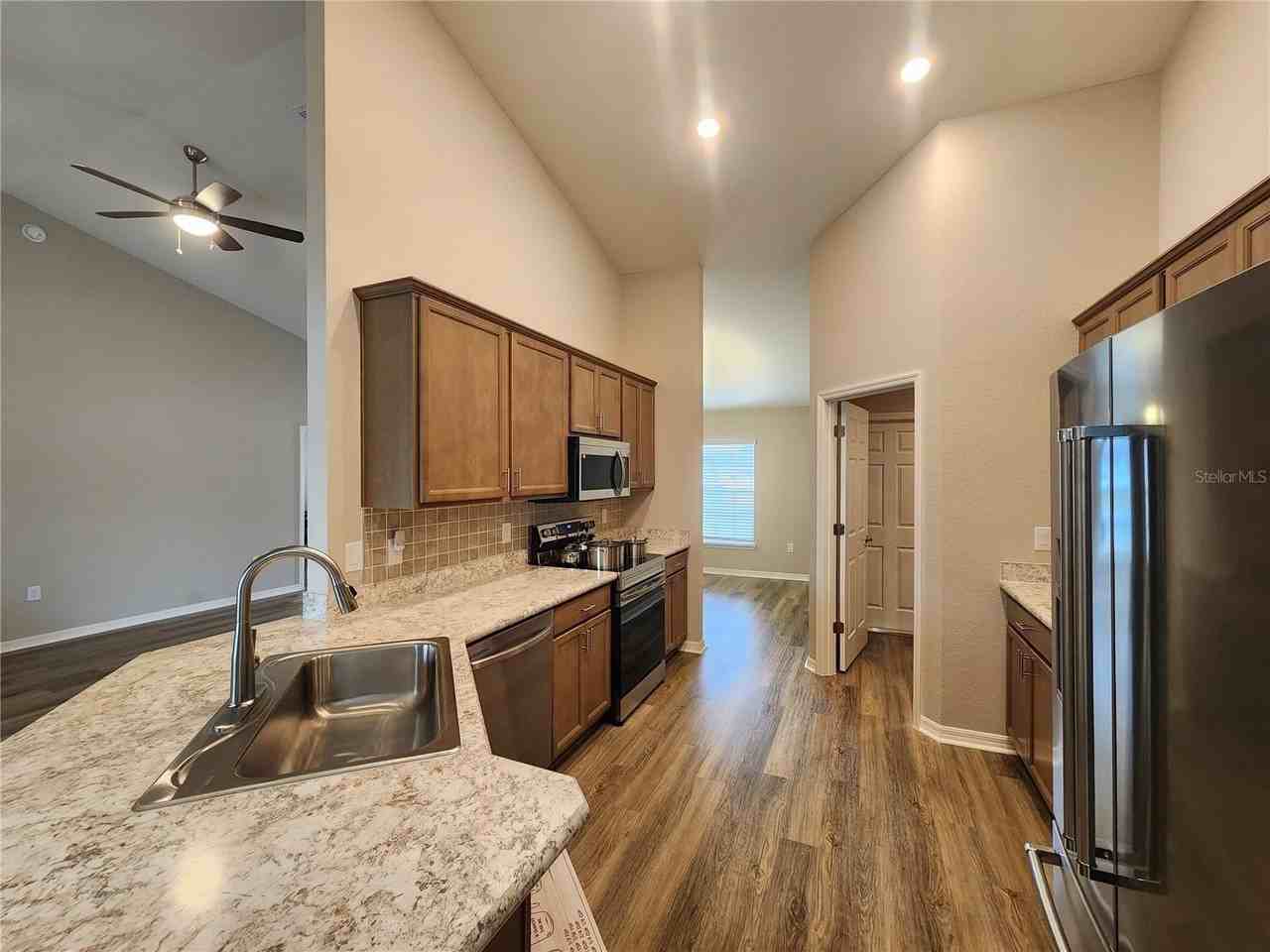 7638 Sw 107th Ln - Photo 6 of 20