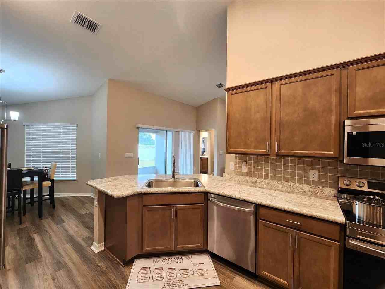 7638 Sw 107th Ln - Photo 7 of 20