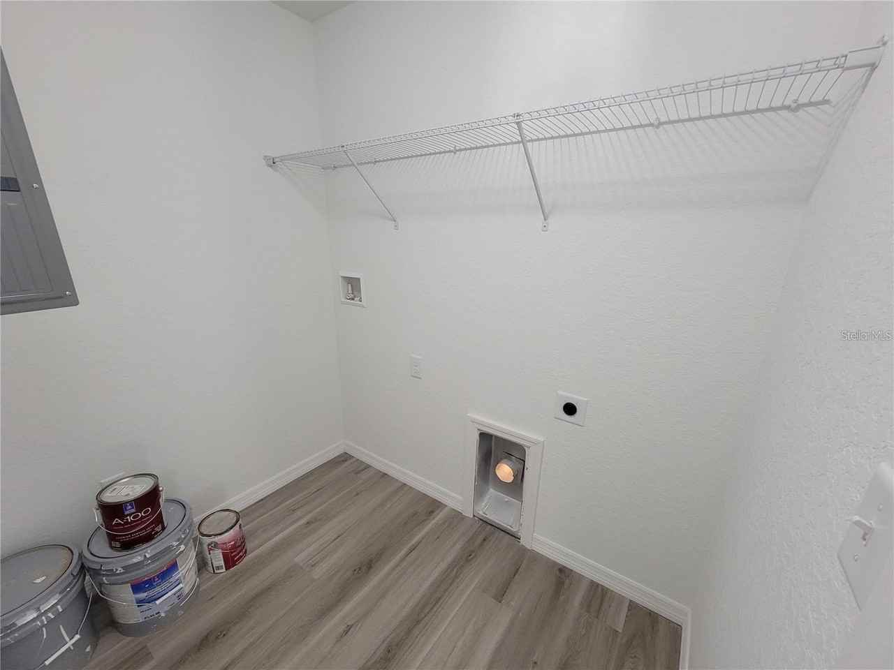 11460 Se 61st Ave #2 - Photo 6 of 9