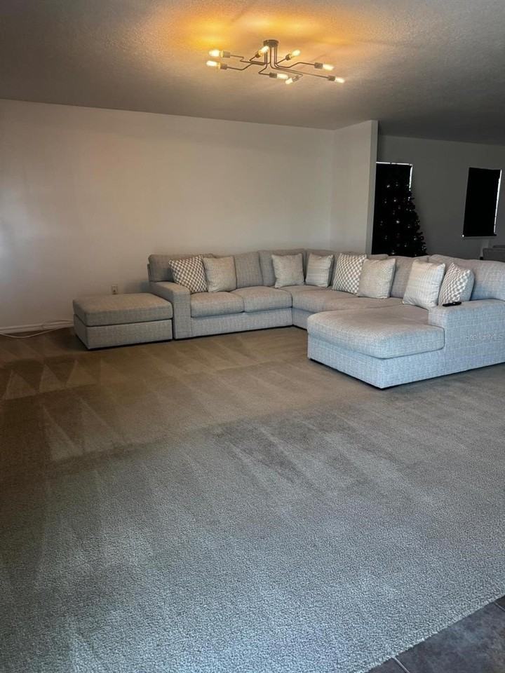 3837 Spring Creek Rd - Photo 3 of 13