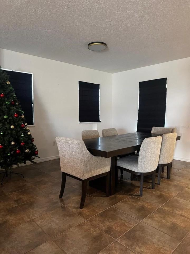 3837 Spring Creek Rd - Photo 4 of 13