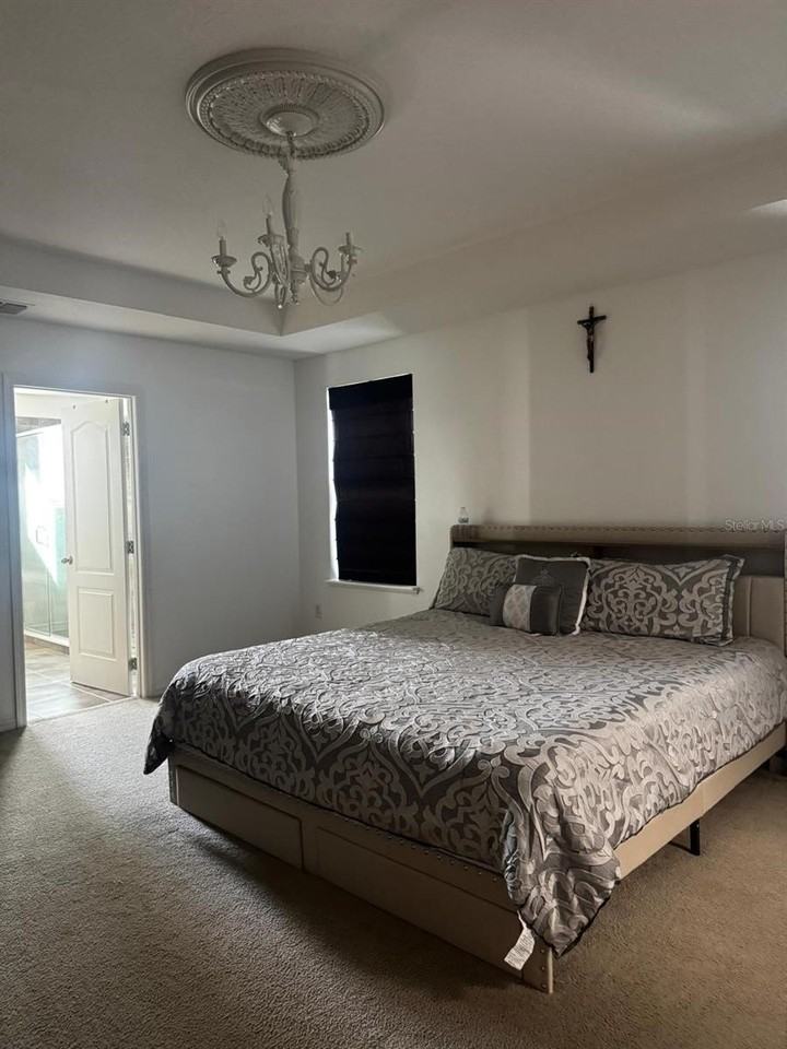 3837 Spring Creek Rd - Photo 5 of 13