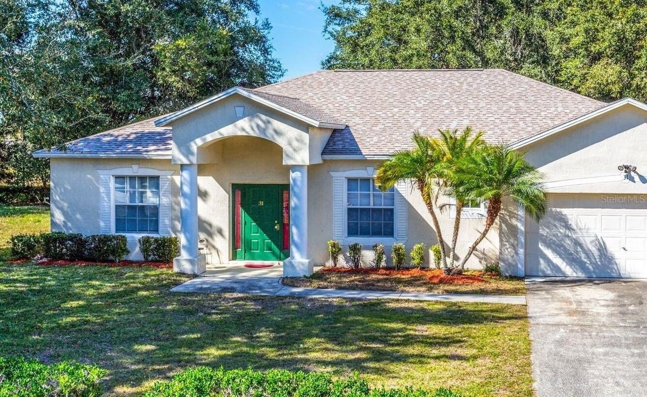 31 Cordona Dr - Photo 2 of 30