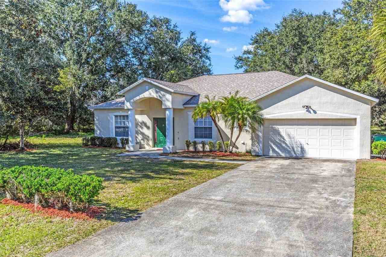 31 Cordona Dr - Photo 4 of 30