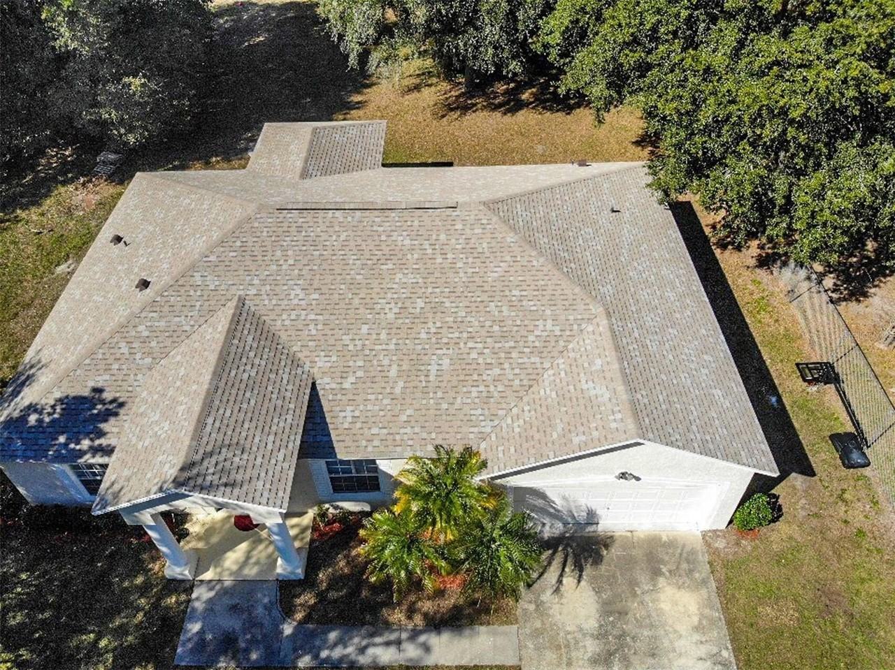 31 Cordona Dr - Photo 5 of 30