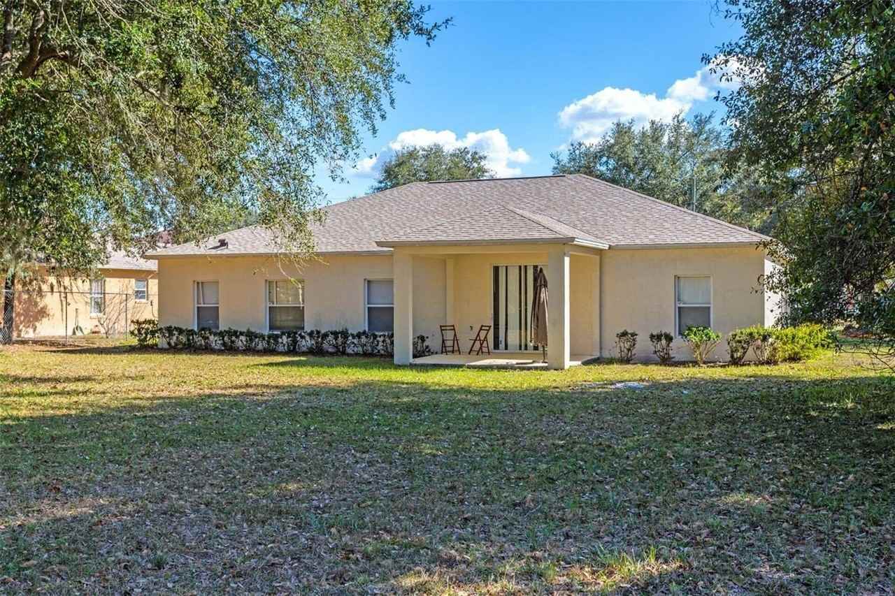 31 Cordona Dr - Photo 6 of 30