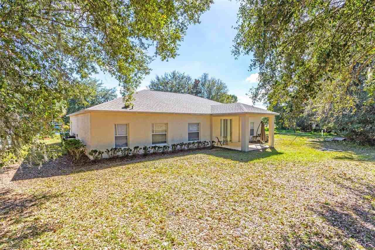 31 Cordona Dr - Photo 7 of 30