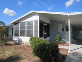 514 Nesbitt Park Ave - Photo 1 of 1