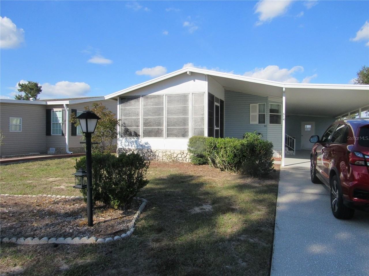 514 Nesbitt Park Ave - Photo 3 of 15