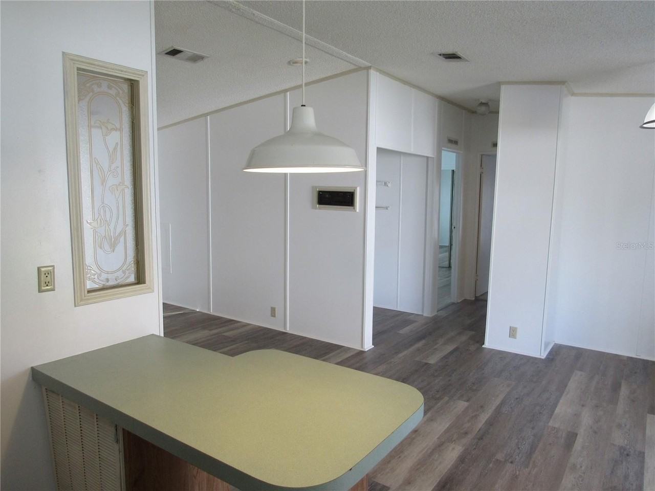 514 Nesbitt Park Ave - Photo 6 of 15