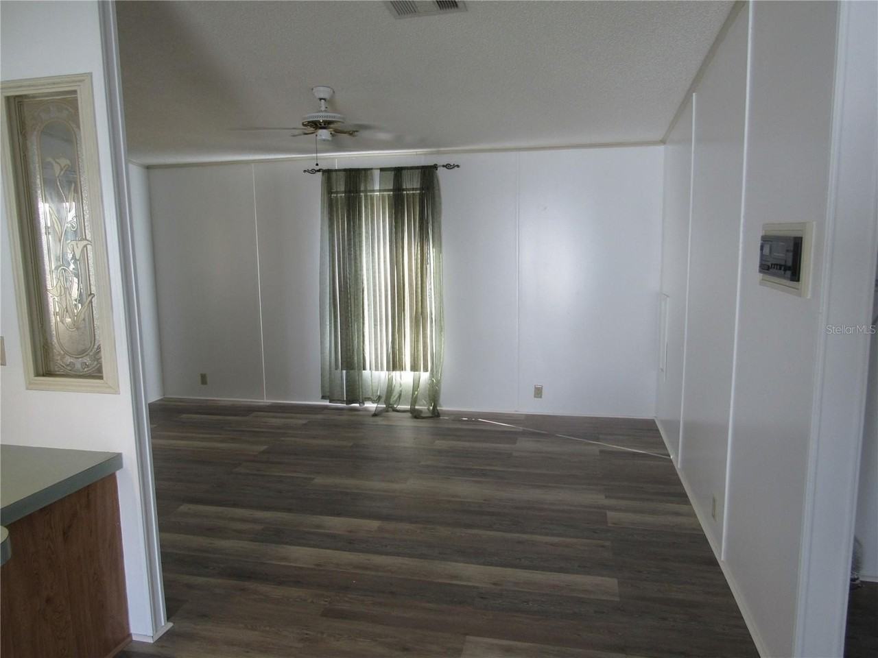 514 Nesbitt Park Ave - Photo 7 of 15