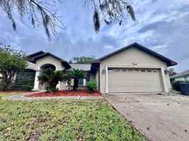 featured image of 4924 Raylene Way