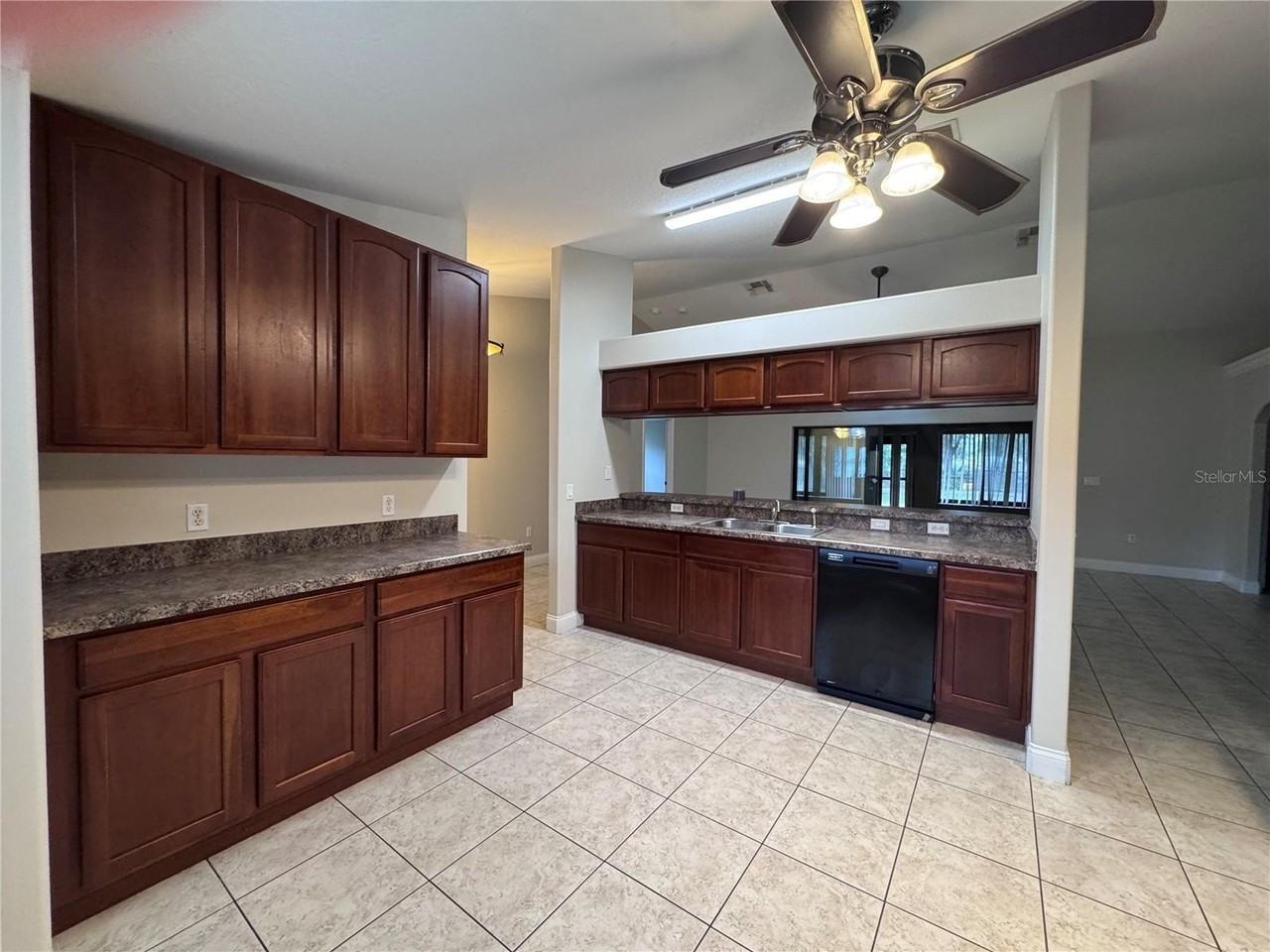 4924 Raylene Way - Photo 7 of 26