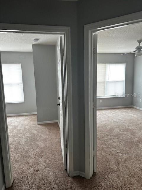 2611 Gala Rd N #105 - Photo 3 of 16