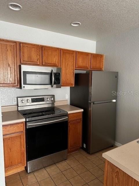 2611 Gala Rd N #105 - Photo 5 of 16