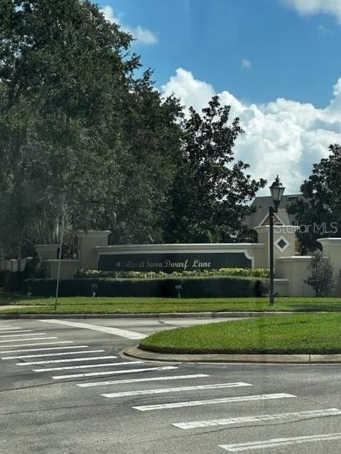 2611 Gala Rd N #105 - Photo 7 of 16