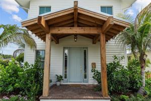 featured image of 1631 31st Ave N