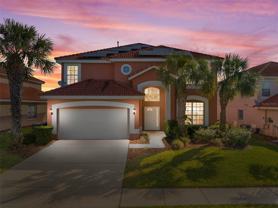 248 Carrera Ave - Photo 1 of 1