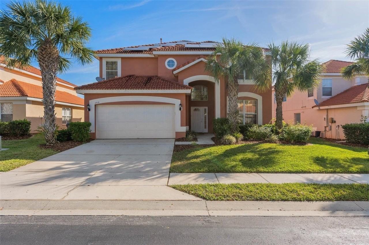 248 Carrera Ave - Photo 2 of 50