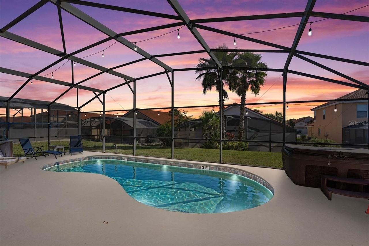 248 Carrera Ave - Photo 3 of 50