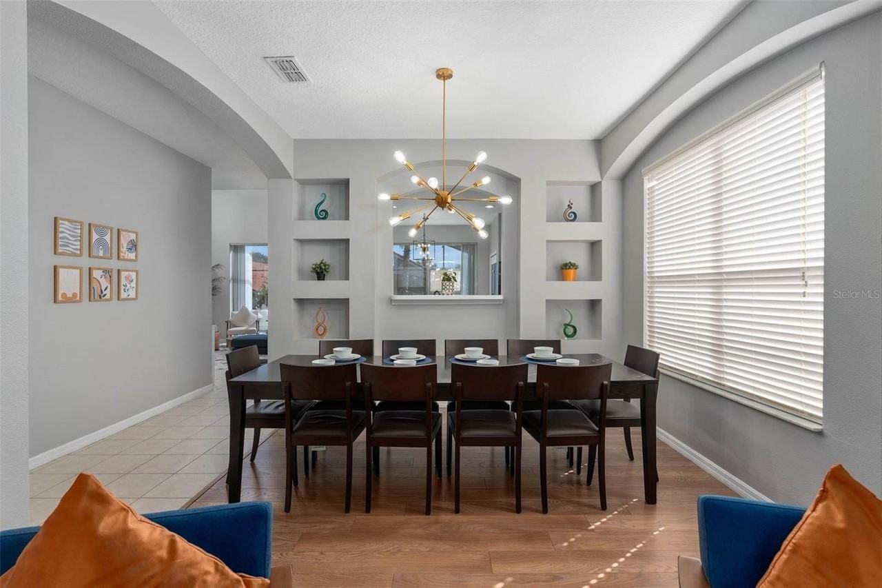 248 Carrera Ave - Photo 6 of 50