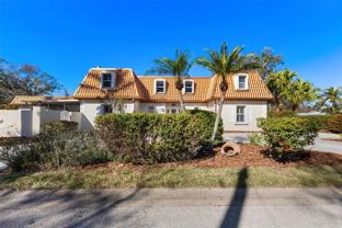 7100 Park St S - Photo 1 of 1