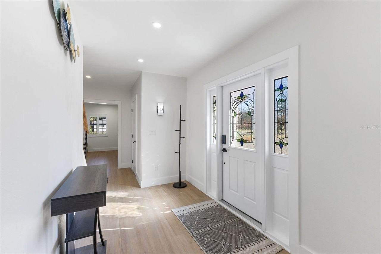 7100 Park St S - Photo 2 of 50