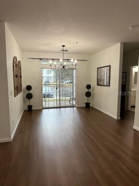3174 Feltrim Pl #101 - Photo 6 of 27